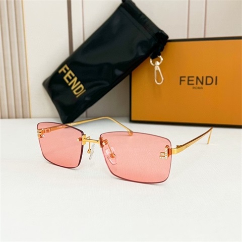 Fendi sunglass-461